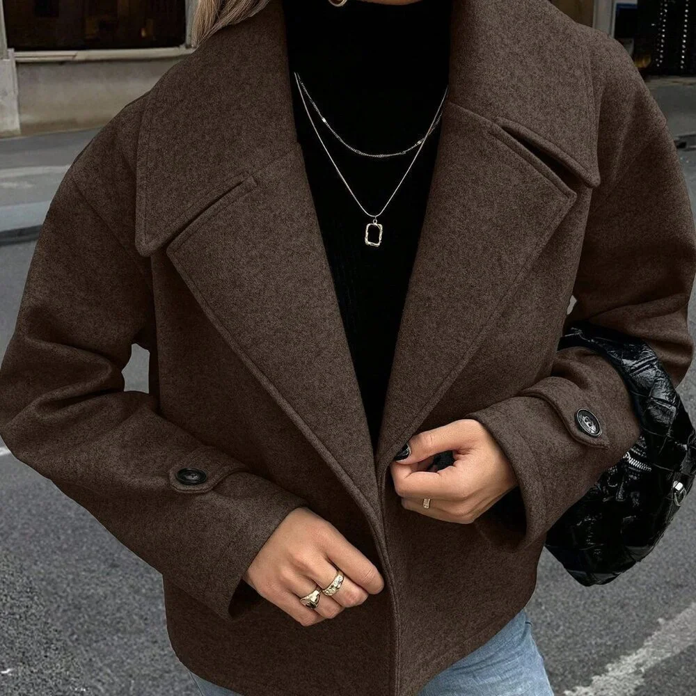 N/A 90% polyester